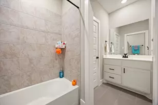 32006 Crested Knl Ct, Fulshear, TX 77441 - Photo 26