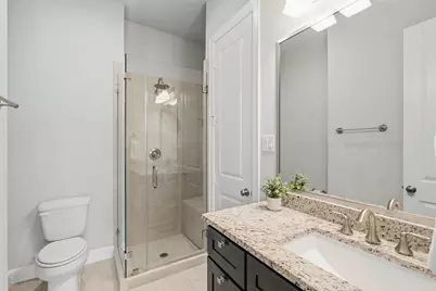 3807 Wild Willow Way, Fulshear, TX 77441 - Photo 26