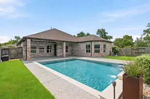 3807 Wild Willow Way, Fulshear, TX 77441 - Photo 30