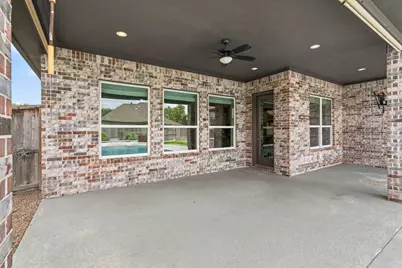 3807 Wild Willow Way, Fulshear, TX 77441 - Photo 28