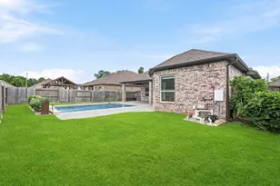 3807 Wild Willow Way, Fulshear, TX 77441 - Photo 32