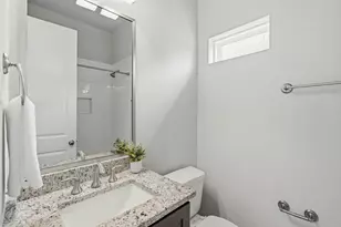 3807 Wild Willow Way, Fulshear, TX 77441 - Photo 24