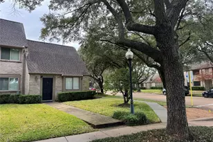 15359 Falmouth Ave, Houston, TX 77084 - Photo 2