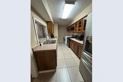 15359 Falmouth Avenue #2, Houston, TX 77084 - Photo 4