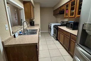 15359 Falmouth Ave, Houston, TX 77084 - Photo 4