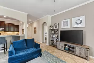 2 Arrow Feather Place, The Woodlands, TX 77389 - Photo 20
