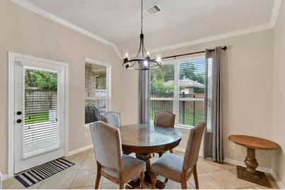 2 Arrowfeather Place, The Woodlands, TX 77389 - Photo 22