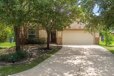 2 Arrowfeather Place, The Woodlands, TX 77389 - Photo 4