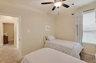 2 Arrow Feather Place, The Woodlands, TX 77389 - Photo 32