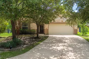 2 Arrow Feather Place, The Woodlands, TX 77389 - Photo 4