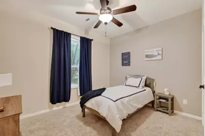 2 Arrowfeather Place, The Woodlands, TX 77389 - Photo 34