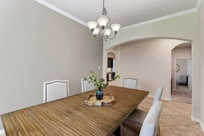 2 Arrowfeather Place, The Woodlands, TX 77389 - Photo 10