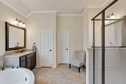 2 Arrowfeather Place, The Woodlands, TX 77389 - Photo 26