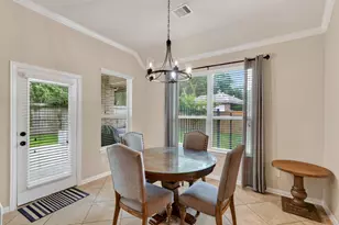 2 Arrow Feather Place, The Woodlands, TX 77389 - Photo 22