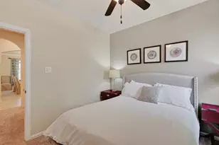2 Arrow Feather Place, The Woodlands, TX 77389 - Photo 30