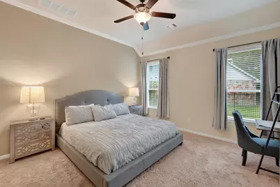 2 Arrowfeather Place, The Woodlands, TX 77389 - Photo 24