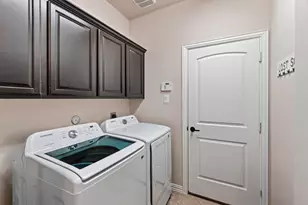 2 Arrow Feather Place, The Woodlands, TX 77389 - Photo 36