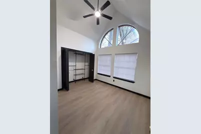 16800 Sugar Pine Drive #F43, Houston, TX 77090 - Photo 10