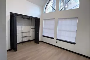 16800 Sugar Pine Dr, Houston, TX 77090 - Photo 10