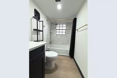 16800 Sugar Pine Drive #F43, Houston, TX 77090 - Photo 12