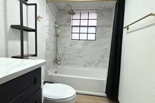 16800 Sugar Pine Dr, Houston, TX 77090 - Photo 12