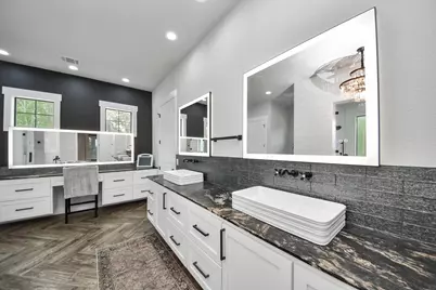 18828 Harbor Side Boulevard, Conroe, TX 77356 - Photo 26