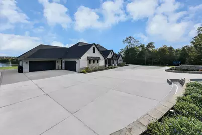 18828 Harbor Side Boulevard, Conroe, TX 77356 - Photo 6