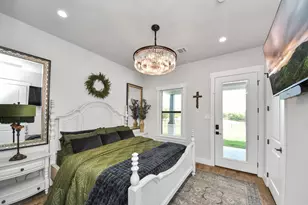 18828 Harbor Side Blvd, Conroe, TX 77356 - Photo 36