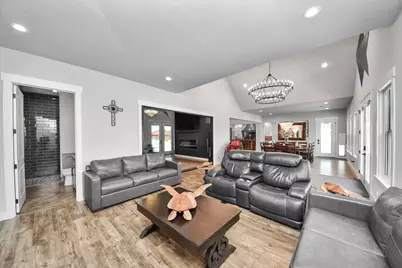 18828 Harbor Side Boulevard, Conroe, TX 77356 - Photo 34