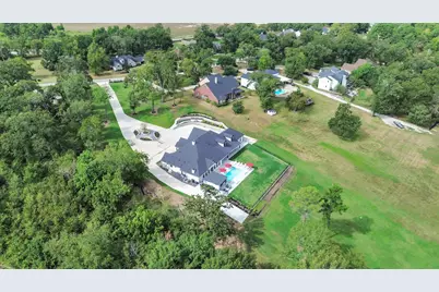 18828 Harbor Side Boulevard, Conroe, TX 77356 - Photo 2