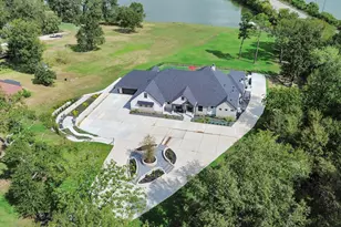 18828 Harbor Side Blvd, Conroe, TX 77356 - Photo 1