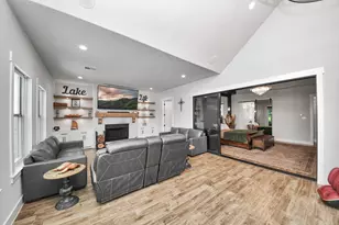 18828 Harbor Side Blvd, Conroe, TX 77356 - Photo 34