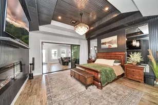 18828 Harbor Side Blvd, Conroe, TX 77356 - Photo 14