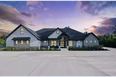18828 Harbor Side Boulevard, Conroe, TX 77356 - Photo 4