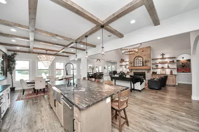 18828 Harbor Side Boulevard, Conroe, TX 77356 - Photo 18