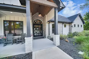 18828 Harbor Side Blvd, Conroe, TX 77356 - Photo 8