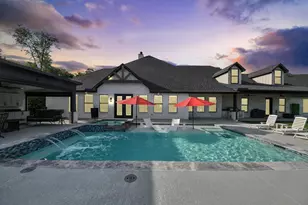 18828 Harbor Side Blvd, Conroe, TX 77356 - Photo 46