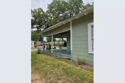 421 S La Salle, Navasota, TX 77868 - Photo 14