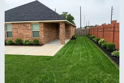 24307 Hampton Terrace Lane, Spring, TX 77389 - Photo 16