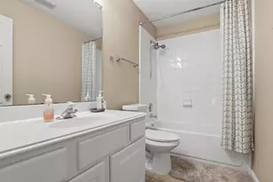 3222 N Mason Rd, Katy, TX 77449 - Photo 24