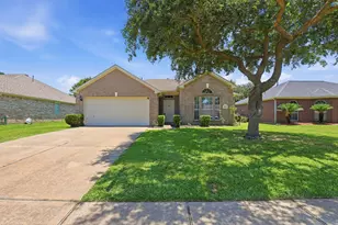 3222 N Mason Rd, Katy, TX 77449 - Photo 2