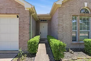 3222 N Mason Rd, Katy, TX 77449 - Photo 4