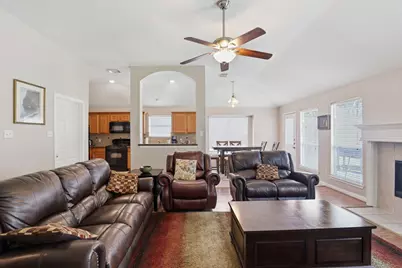 3222 N Mason Road, Katy, TX 77449 - Photo 10