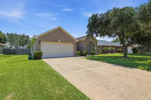 3222 N Mason Rd, Katy, TX 77449 - Photo 1