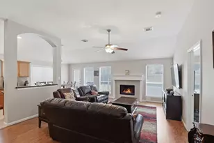 3222 N Mason Rd, Katy, TX 77449 - Photo 6