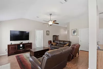 3222 N Mason Road, Katy, TX 77449 - Photo 8