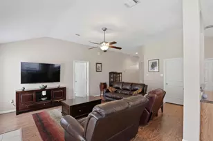 3222 N Mason Rd, Katy, TX 77449 - Photo 8
