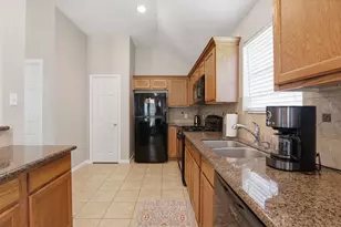 3222 N Mason Rd, Katy, TX 77449 - Photo 14