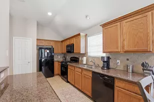 3222 N Mason Rd, Katy, TX 77449 - Photo 12