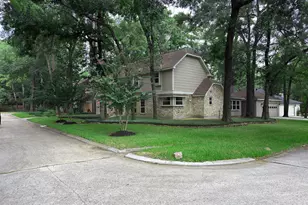 2 Rolling Mill Ln, The Woodlands, TX 77380 - Photo 4